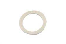 (image for) Fork Felt Washer Gasket