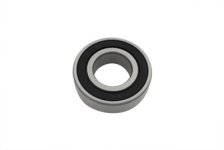 (image for) Belt Drive Support Bearing