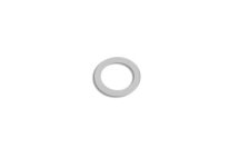 (image for) Pingel Petcock Style Nylon Washer