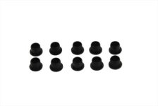 (image for) Transmission Shifter Finger Roller Bearing Set