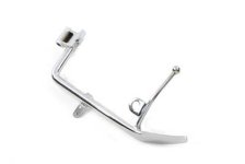 (image for) Forged Kickstand Chrome