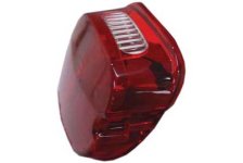 (image for) LED Tail Lamp Assembly