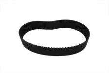 (image for) BDL 3" Replacement Belt