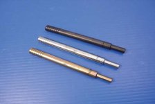 (image for) Jims Valve Guide Driver Tool Kit