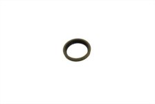 (image for) Main Drive Gear End Oil Seal