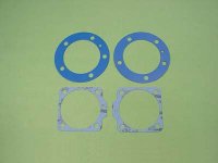 (image for) V-Twin Head Gasket Kit