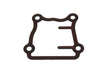 (image for) James Tappet Base Gasket