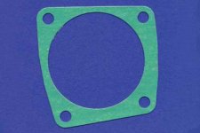 (image for) V-Twin Cylinder Base Gaskets