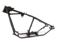 (image for) Replica Wishbone Rigid Frame