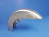 (image for) Replica Front Fender Raw