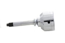(image for) Electronic Ignition Distributor