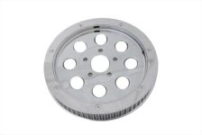 (image for) Rear Drive Pulley 65 Tooth Chrome
