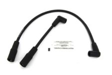 (image for) Blue Streak 8mm Spark Plug Wire Set