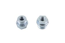 (image for) Oil Fitting Set