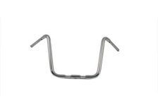 (image for) 16" Ape Hanger Handlebar with Indents