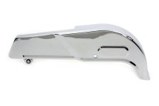 (image for) Chrome FLH Style Full Chain Guard