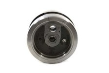 (image for) 3.5" Stroker Flywheel Assembly