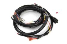 (image for) Main Wiring Harness Kit