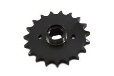 (image for) Transmission Sprocket 23 Tooth