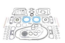 (image for) V-Twin Engine Gasket Kit