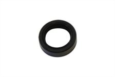 (image for) Fork Oil Seal