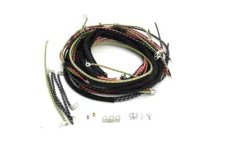 (image for) Wiring Harness Kit