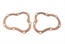 (image for) Head Gasket Copper