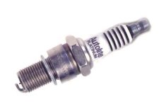 (image for) Autolite Platinum Spark Plug Set