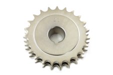 (image for) Chrome Engine Sprocket