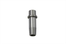 (image for) Cast Iron Standard Intake Valve Guide