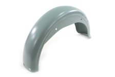 (image for) Replica Rear Fender Steel