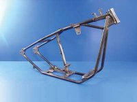 (image for) Paughco Straight Leg Rigid Frame