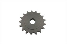 (image for) 17 Tooth Engine Sprocket