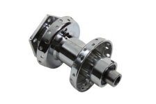 (image for) Chrome Front Wheel Hub