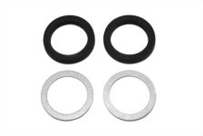 (image for) Fork Seal Set