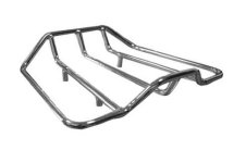 (image for) Premium Side Car Luggage Rack