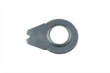 (image for) Rocker Clutch Friction Disc Bracket