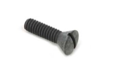 (image for) Oval Countersunk Head Screws 10-24 X 13/16"