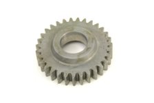 (image for) OE Transmission 1st Gear Countershaft