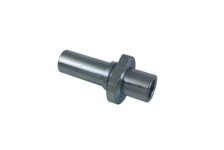 (image for) Front Brake Backing Plate Pivot Stud