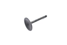 (image for) 1000cc Nitrate Steel Intake Valve