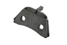 (image for) Lower Tank Frame Mount with Cross Plate