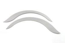 (image for) Front Fender Skirt Set