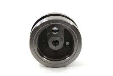 (image for) Truett and Osborne Stock Flywheel Assembly