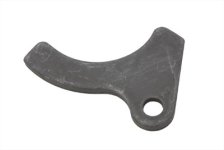 (image for) Lower Fork Stem Lock Tab Raw