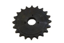 (image for) Transmission Sprocket 21 Tooth