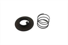 (image for) Pinion Shaft Parts Kit