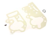 (image for) V-Twin Oil Pump Gasket Kit