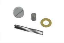 (image for) Oil Pump Relief Valve Kit