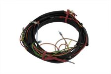 (image for) Main Wiring Harness Kit